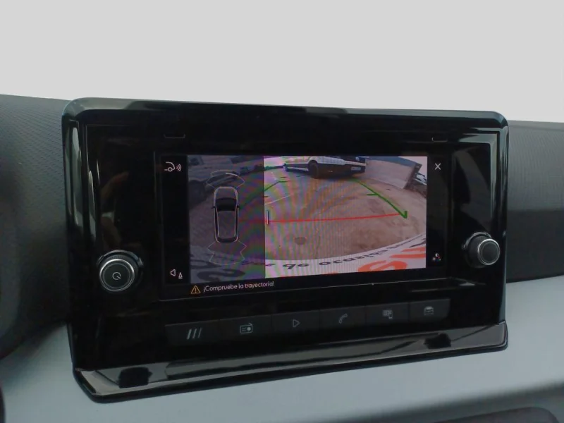 Imagen de SEAT Ibiza