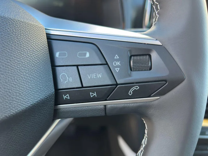 Imagen de SEAT Arona