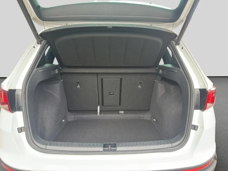 Imagen de SEAT Ateca