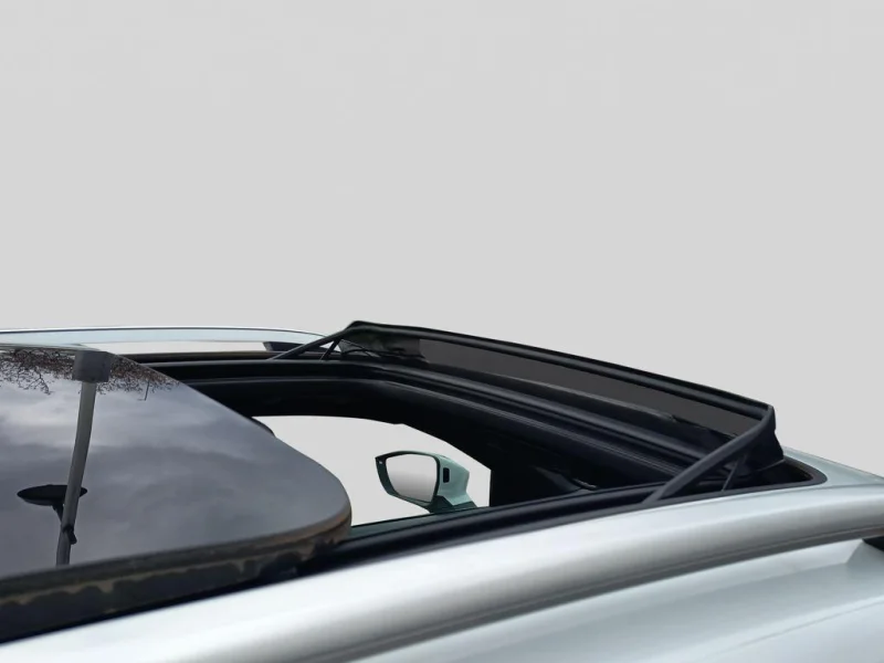 Imagen de SEAT Ateca