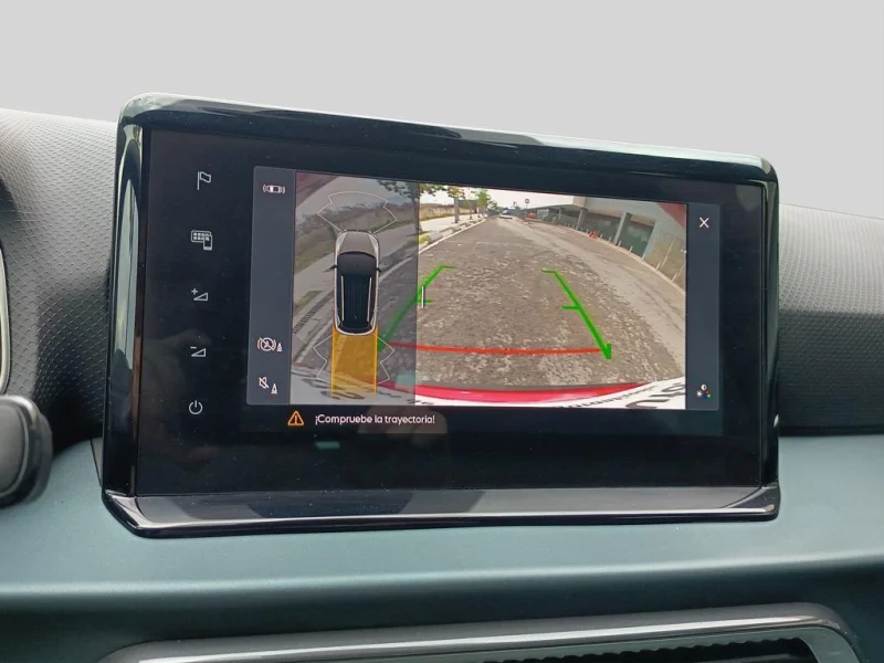 Imagen de SEAT Arona