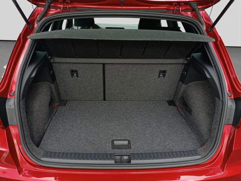 Imagen de SEAT Arona