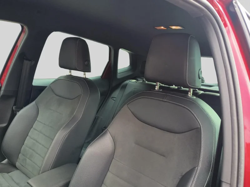 Imagen de SEAT Arona