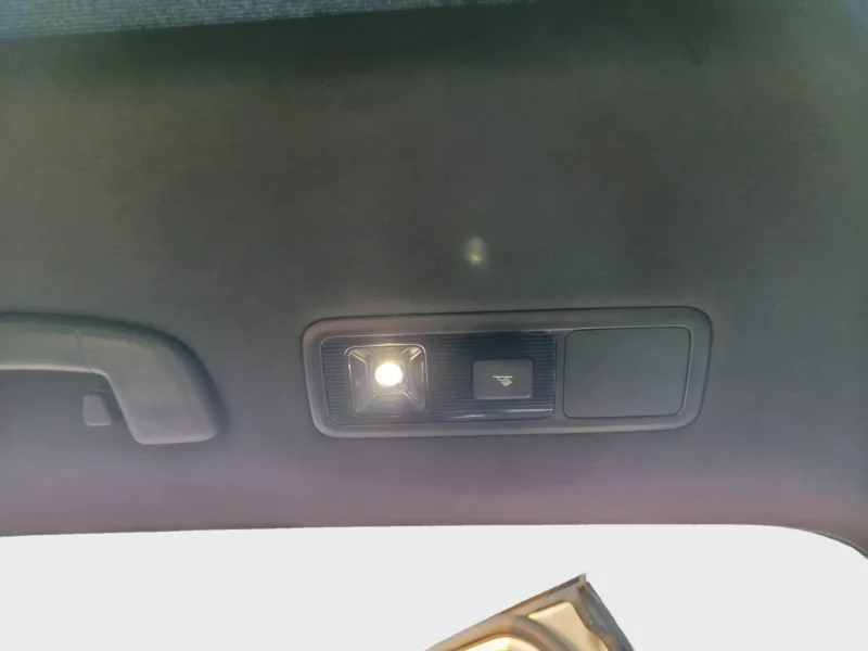 Imagen de Volkswagen Tiguan