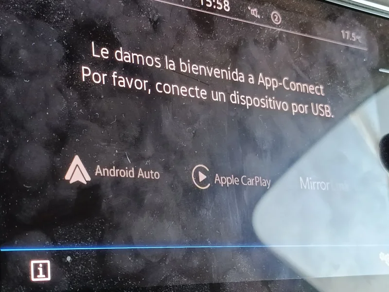 Imagen de Volkswagen T-Roc