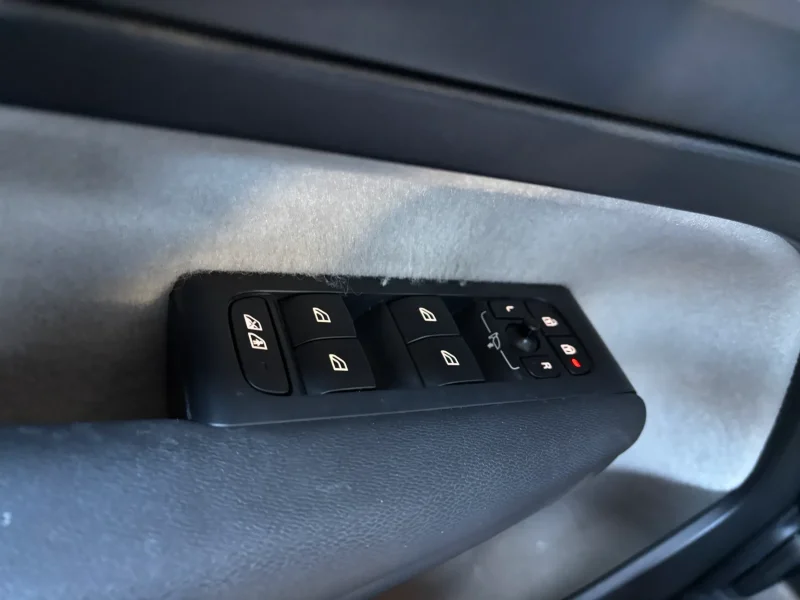 Imagen de Volvo XC40