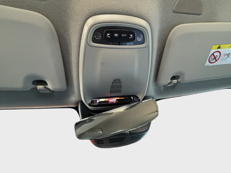 Imagen de Volvo XC40