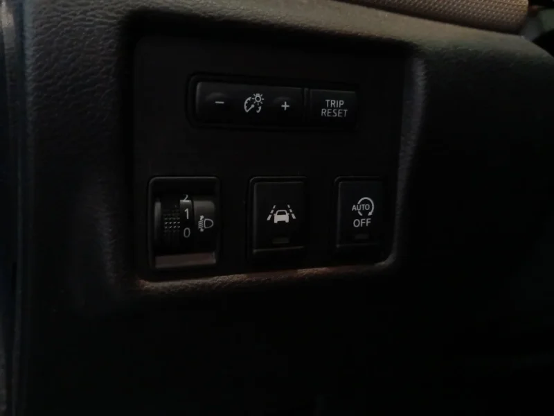 Imagen de NISSAN Micra