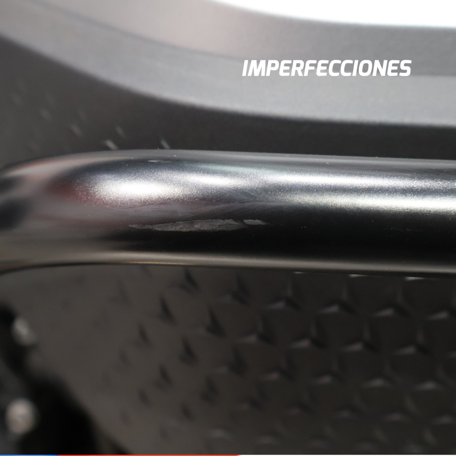 Imagen 17 de Ktm 1290 SUPER ADVENTURE S Gasolina 160 CV