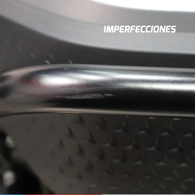 Imagen de Ktm 1290 SUPER ADVENTURE S