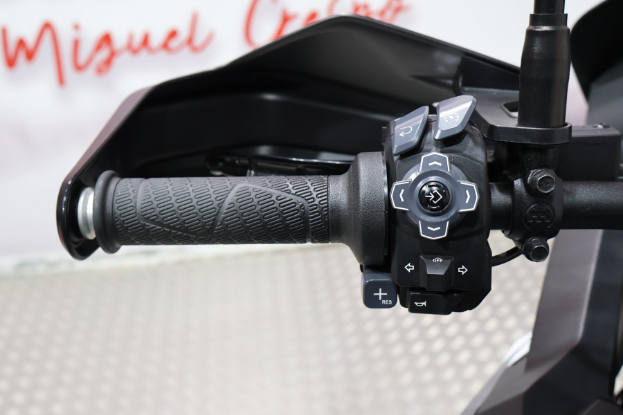 Imagen 8 de Ktm 1290 SUPER ADVENTURE S Gasolina 160 CV