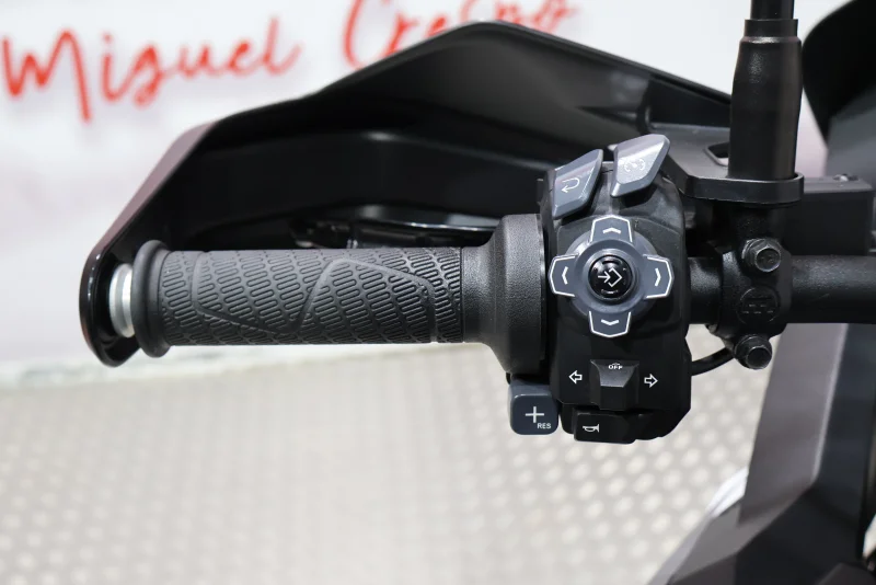 Imagen de Ktm 1290 SUPER ADVENTURE S