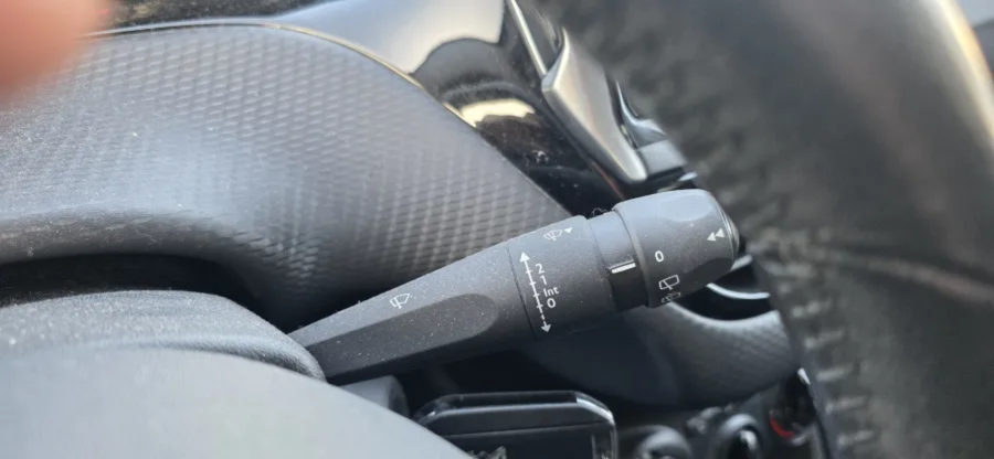 Imagen de Peugeot 208