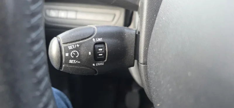 Imagen de Peugeot 208