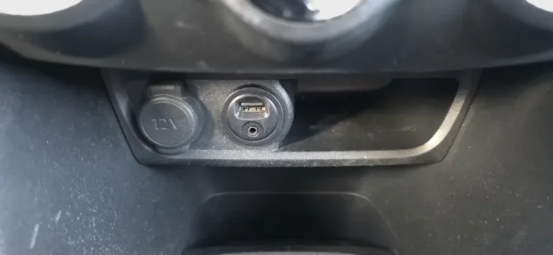 Imagen de Peugeot 208