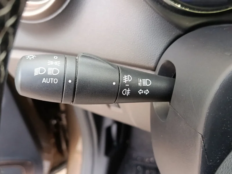 Imagen de Renault Captur