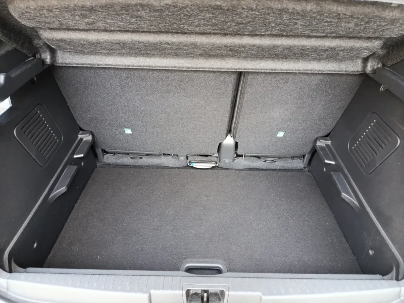 Imagen de Renault Captur