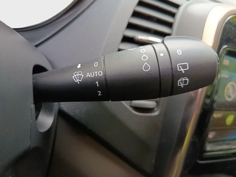 Imagen de Renault Captur