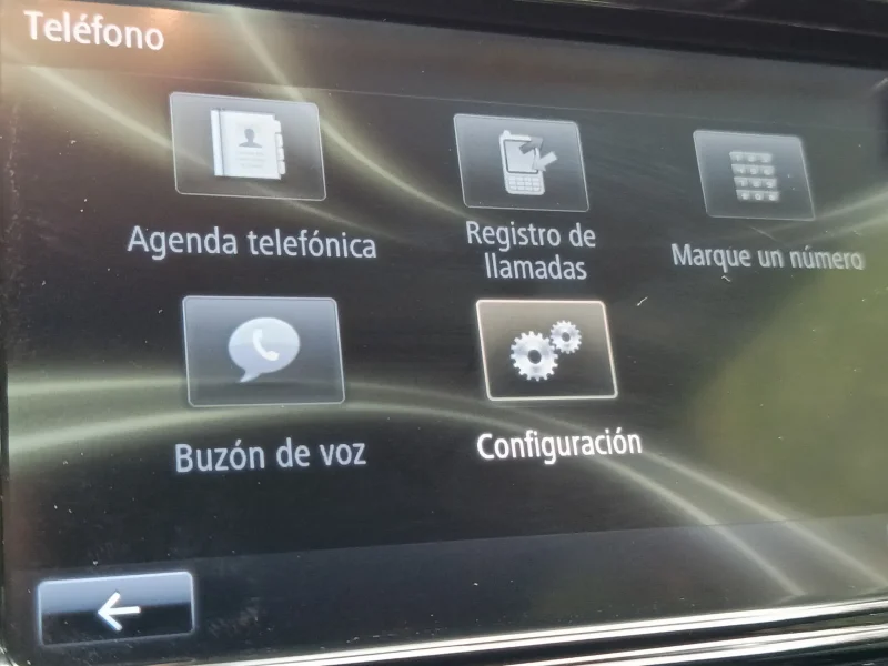 Imagen de Renault Captur