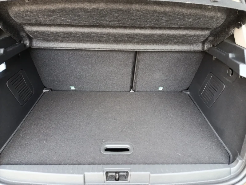 Imagen de Renault Captur