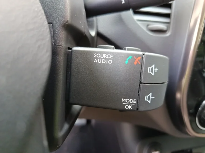 Imagen de Renault Captur