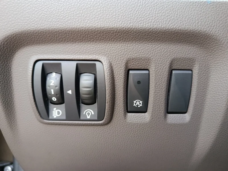 Imagen de Renault Captur