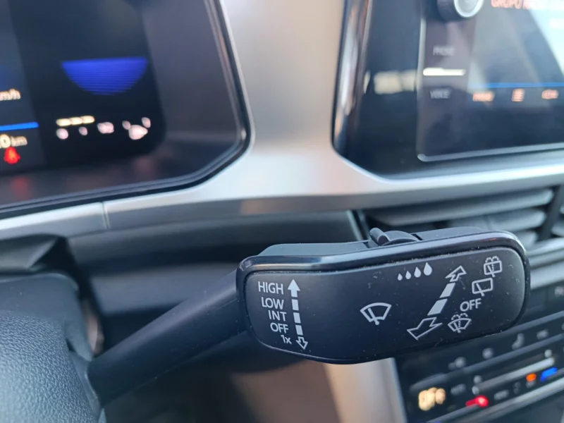 Imagen de Volkswagen T-Roc