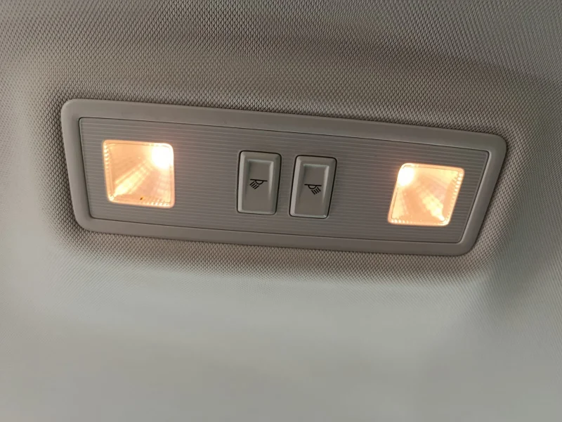 Imagen de Volkswagen T-Roc