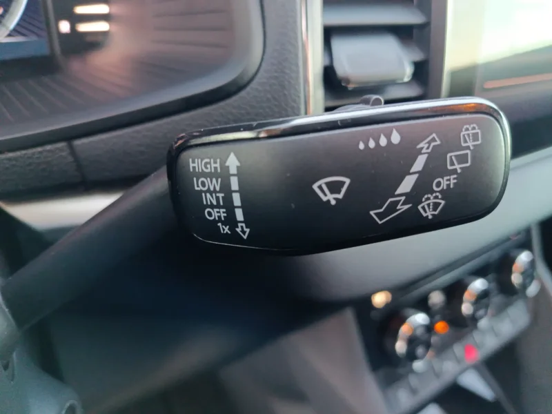 Imagen de Skoda Karoq