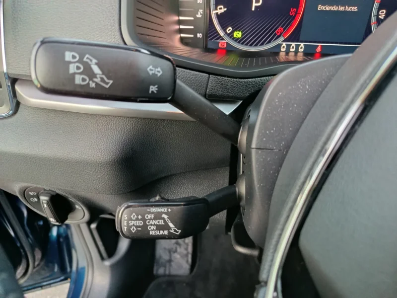 Imagen de Skoda Karoq