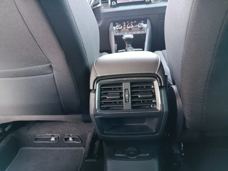 Imagen de Skoda Karoq