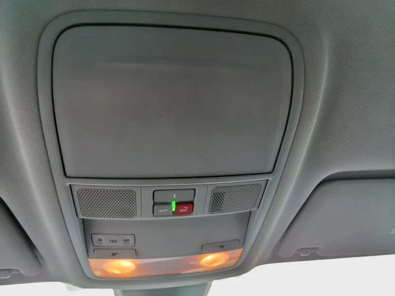 Imagen de Skoda Karoq