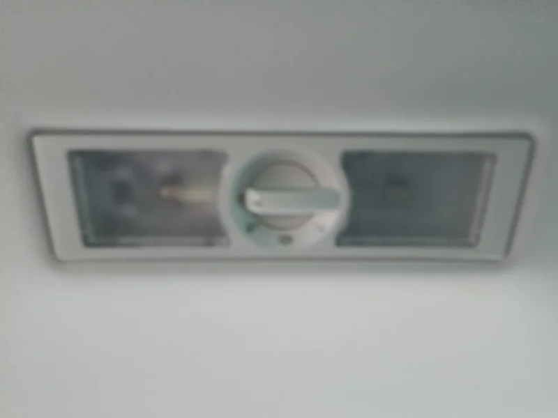 Imagen de Skoda Karoq