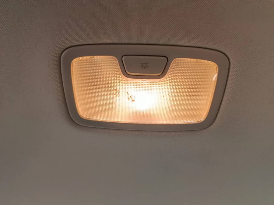 Imagen de Kia XCeed