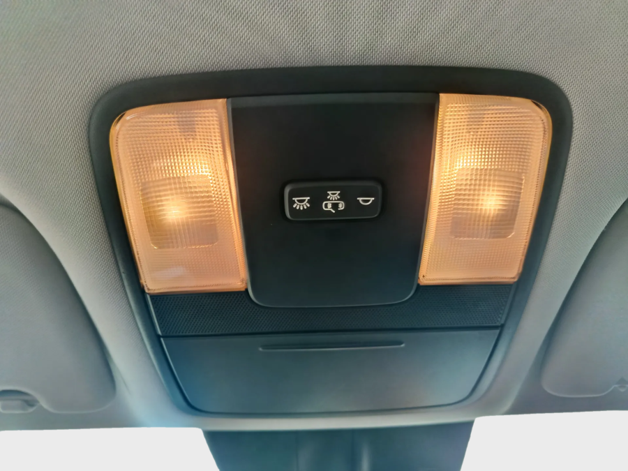 Imagen de Kia XCeed