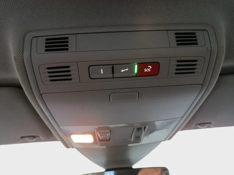 Imagen de Volkswagen Taigo