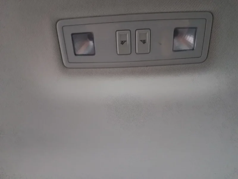 Imagen de Volkswagen Taigo