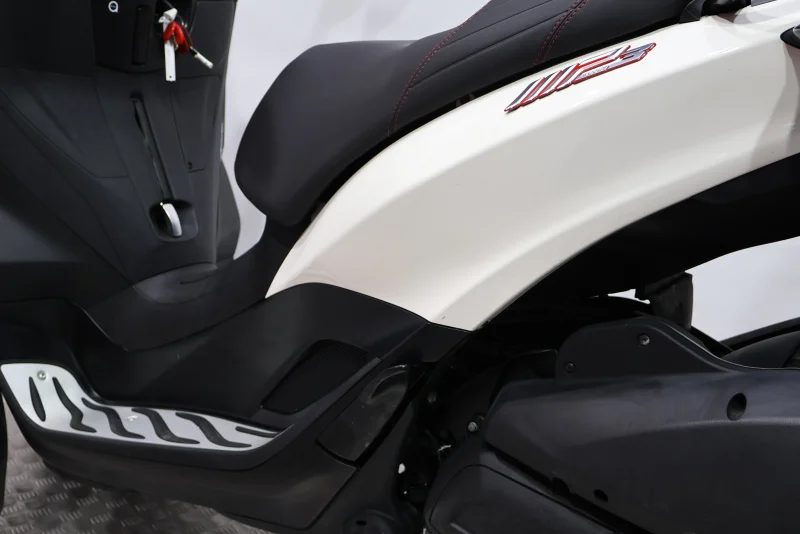 Imagen de Piaggio MP3 300 HPE