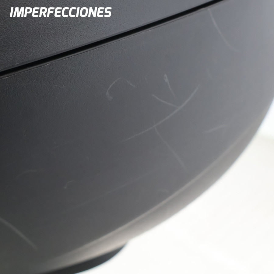 Imagen 18 de Piaggio MP3 300 HPE Gasolina 26 CV