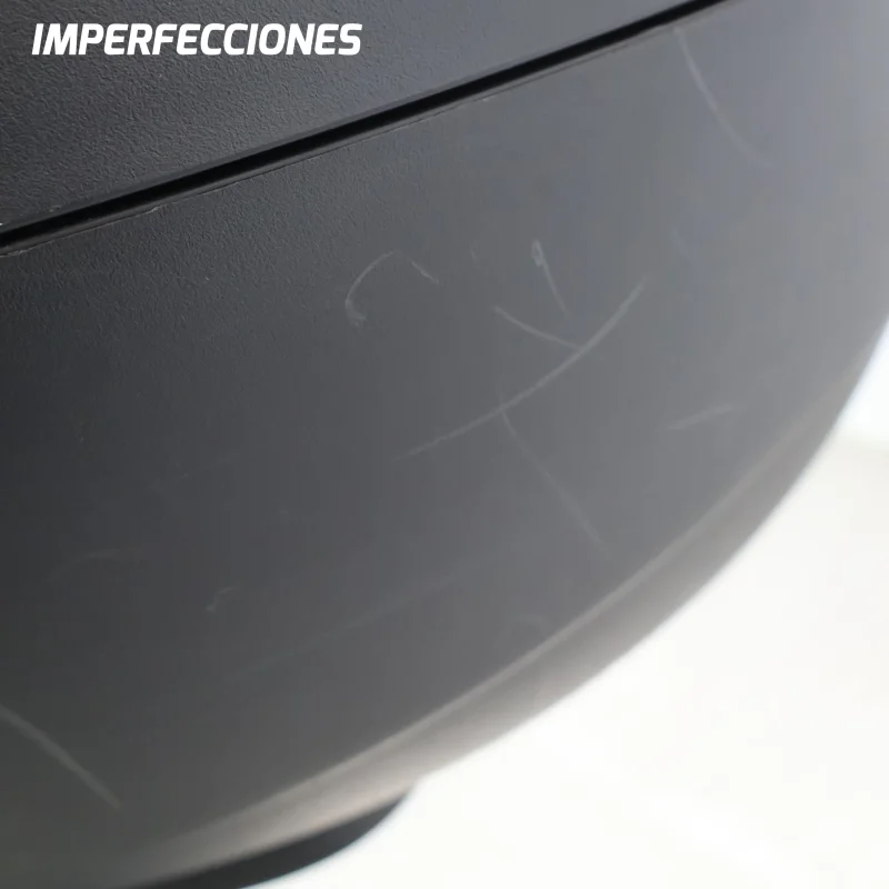 Imagen de Piaggio MP3 300 HPE