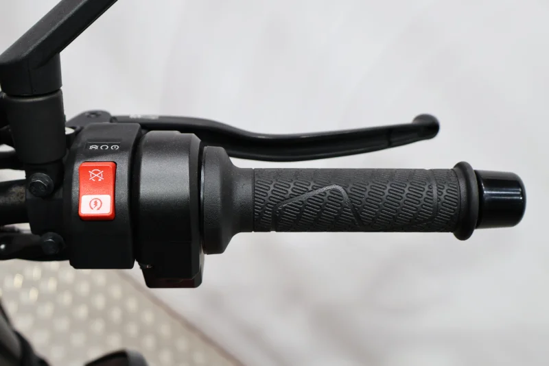 Imagen de Ktm 890 DUKE R