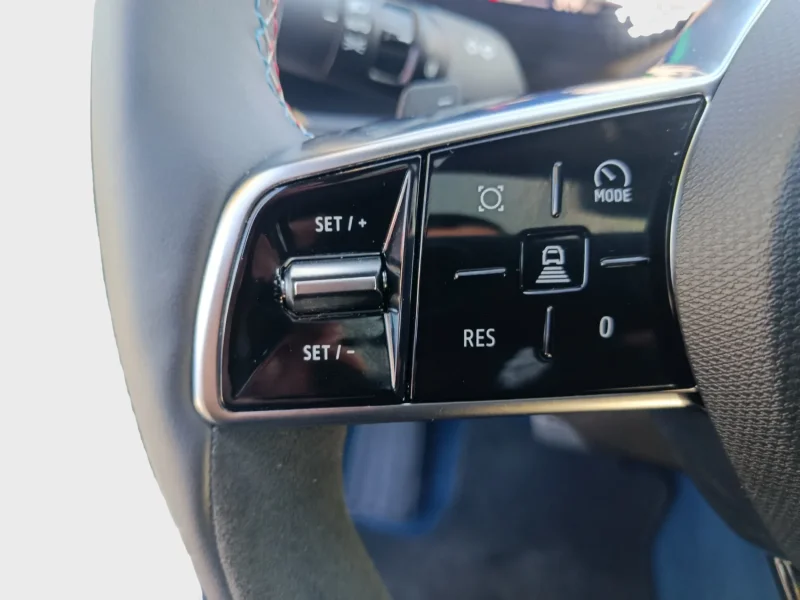 Imagen de Renault Rafale