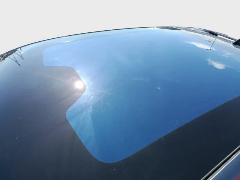 Imagen de Renault Rafale