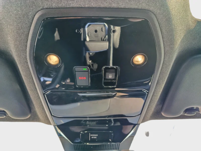 Imagen de Renault Rafale