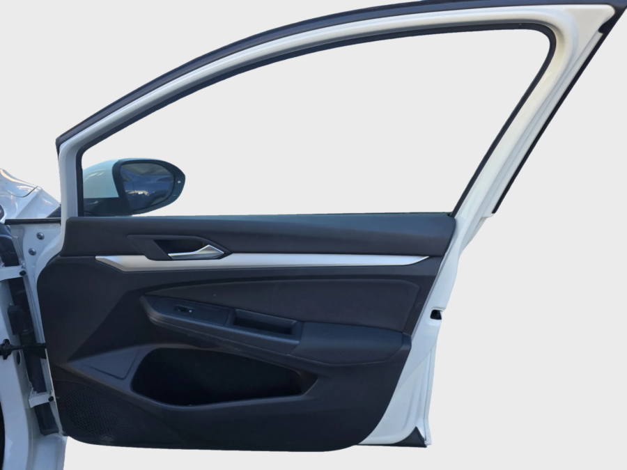 Imagen de Volkswagen Golf