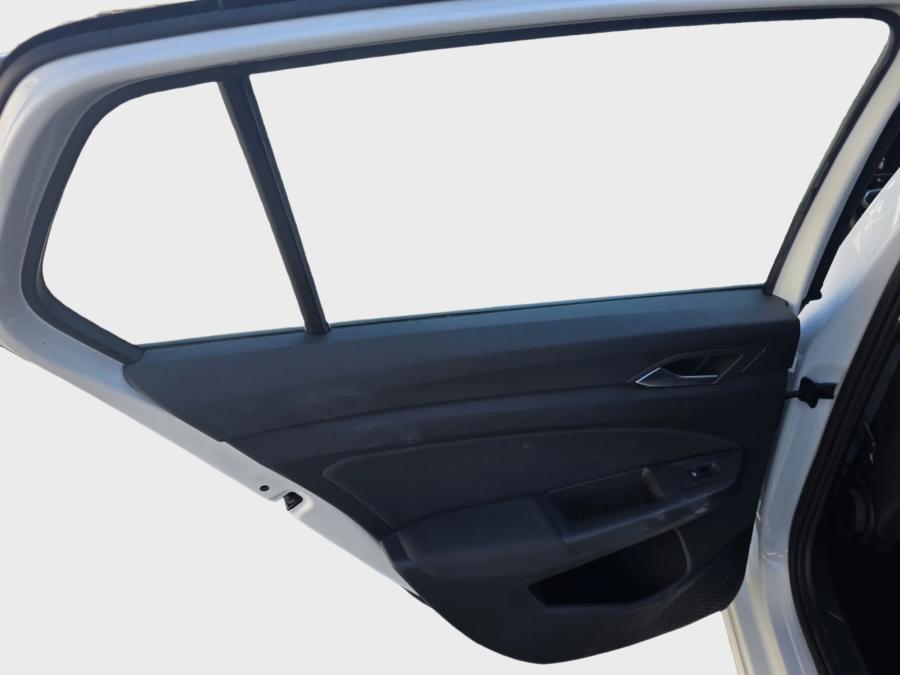 Imagen de Volkswagen Golf