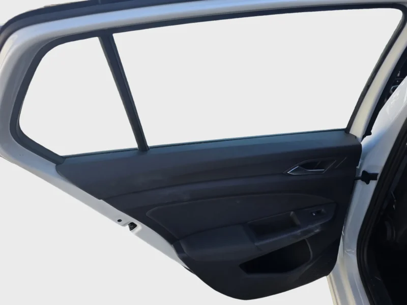 Imagen de Volkswagen Golf