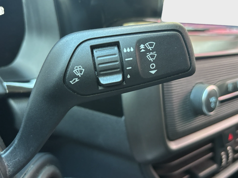 Imagen de Ford Transit Courier