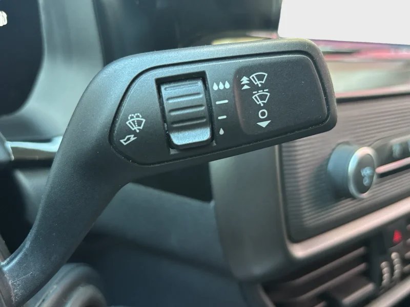 Imagen de Ford Transit Courier