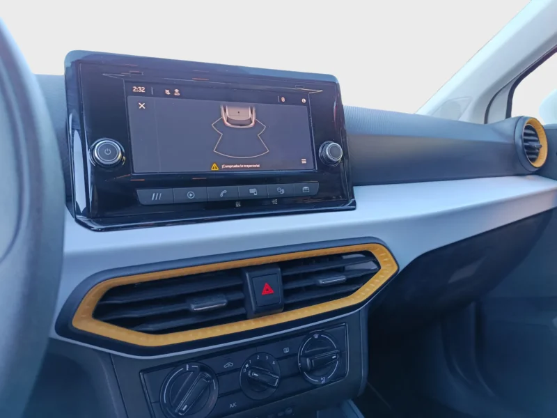 Imagen de SEAT Ibiza